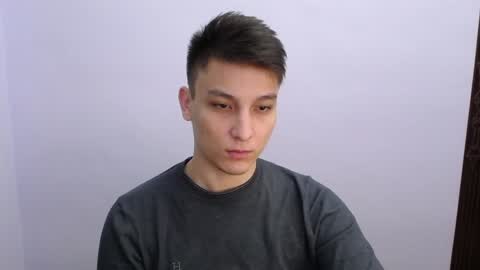 MINATO online show from 14, 12, 2024