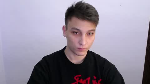 MINATO online show from 17, 12, 2024