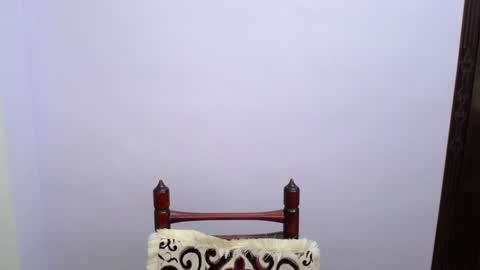 MINATO online show from 22, 12, 2024