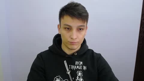 MINATO online show from 24, 12, 2024