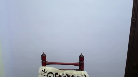 MINATO online show from 24, 12, 2024