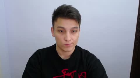 MINATO online show from 26, 12, 2024