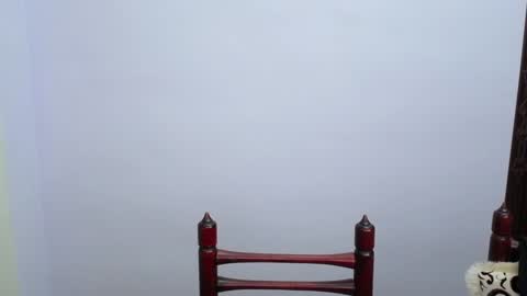 MINATO online show from 27, 12, 2024