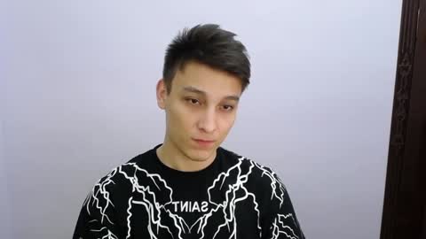 MINATO online show from 3, 1, 2025