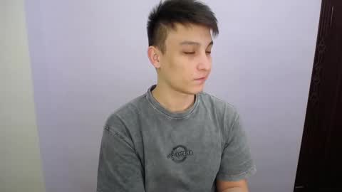 MINATO online show from 19, 2, 2025