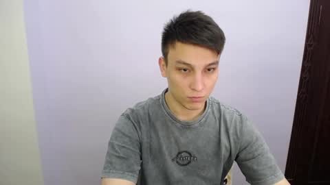 MINATO online show from 20, 2, 2025