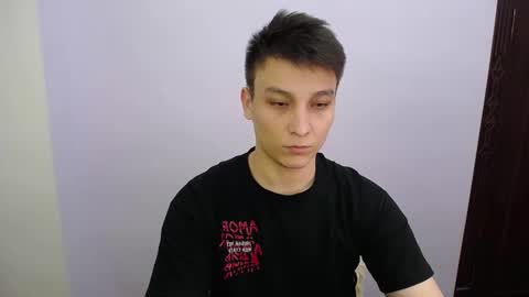 MINATO online show from 20, 2, 2025