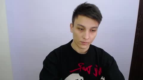 MINATO online show from 21, 2, 2025