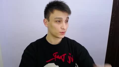 MINATO online show from 4, 3, 2025