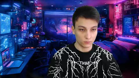 MINATO online show from 6, 3, 2025