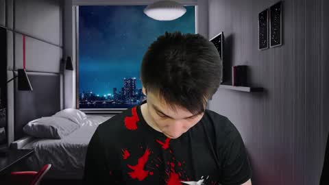 MINATO online show from 9, 3, 2025