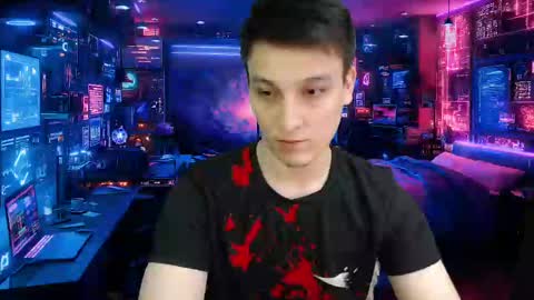 MINATO online show from 11, 3, 2025