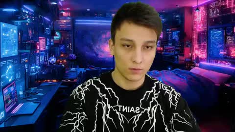 MINATO online show from 12, 3, 2025