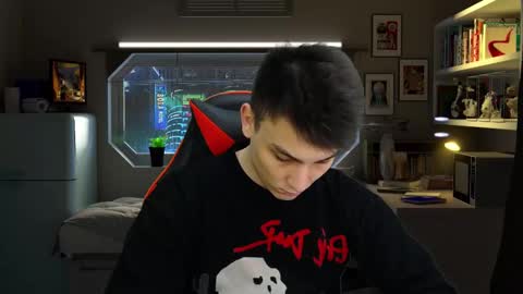 MINATO online show from 28, 9, 2025