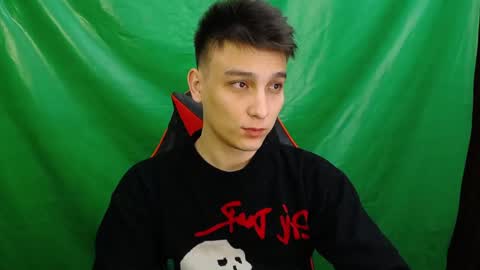 MINATO online show from 30, 9, 2025