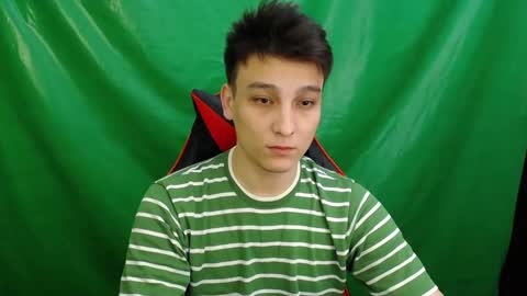 MINATO online show from 19, 10, 2025