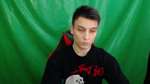 MINATO online show from 28, 11, 2025