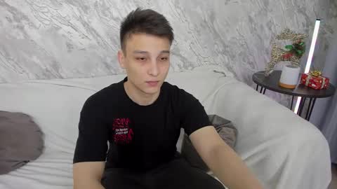 minato_kono online show from 14, 1, 2025