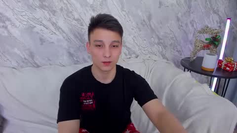 minato_kono online show from 14, 1, 2025