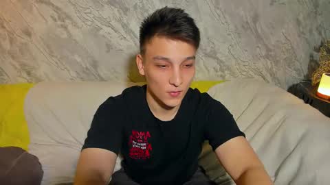 minato_kono online show from 15, 1, 2025