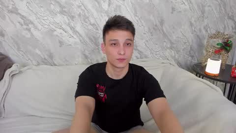 minato_kono online show from 17, 1, 2025