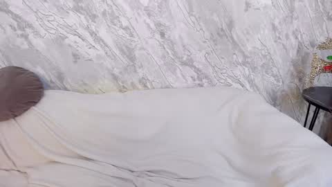 minato_kono online show from 25, 1, 2025