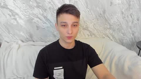 minato_kono online show from 2, 2, 2025