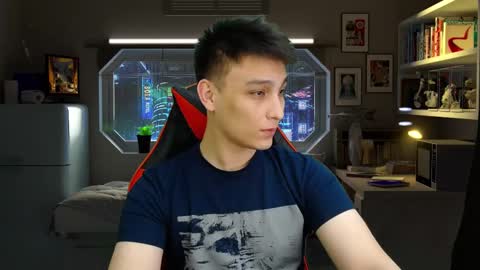 minato_kono online show from 15, 10, 2025