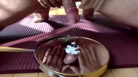 mince_alors online show from 17, 2, 2026