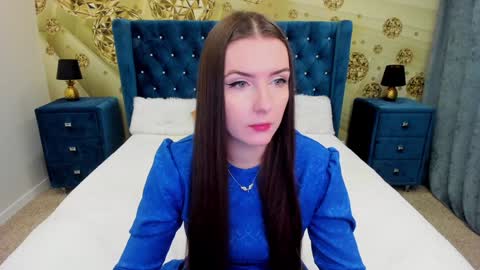 Snapshot of minchelskatrina chatting on 2, 12, 2024 minchelskatrina online show from 2, 12, 2024