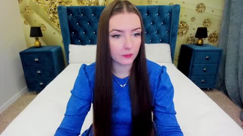 Snapshot of minchelskatrina chatting on 13, 12, 2024 minchelskatrina online show from 13, 12, 2024