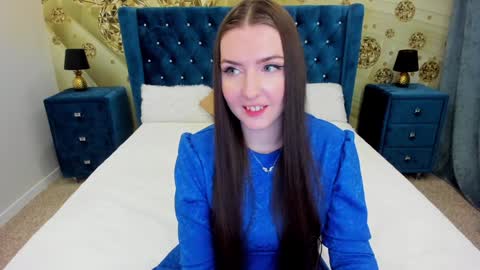 Snapshot of minchelskatrina chatting on 13, 12, 2024 minchelskatrina online show from 13, 12, 2024