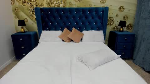 Snapshot of minchelskatrina chatting on 12, 11, 2025 minchelskatrina online show from 12, 11, 2025