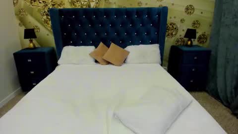 Snapshot of minchelskatrina chatting on 10, 1, 2026 minchelskatrina online show from 10, 1, 2026