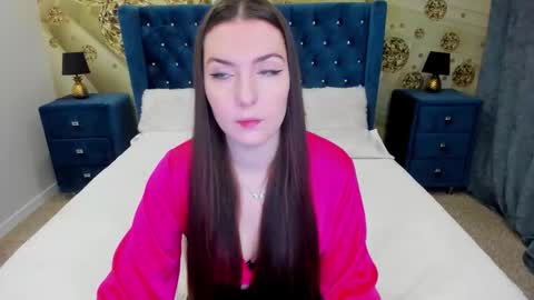 Snapshot of minchelskatrina chatting on 13, 2, 2026 minchelskatrina online show from 13, 2, 2026