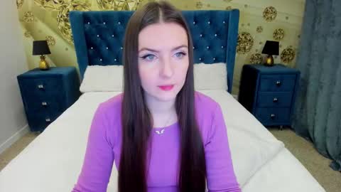 Snapshot of minchelskatrina chatting on 28, 2, 2026 minchelskatrina online show from 28, 2, 2026