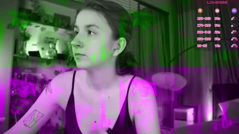 Snapshot of mind__game chatting on 24, 9, 2025 Frances Next streams Thu Fri Sat 8am - 4pm GMT3 online show from 24, 9, 2025