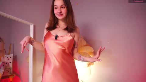 Frances  Next streams Thu Fri Sat 8am -  4pm GMT3 online show from 22, 2, 2026