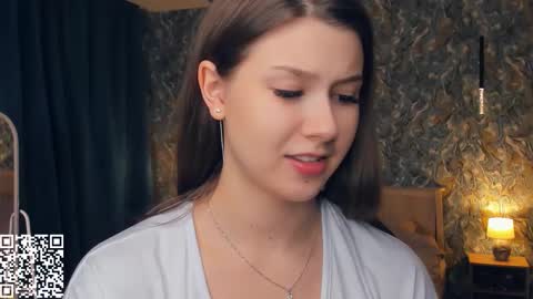 Mindi online show from 27, 11, 2025