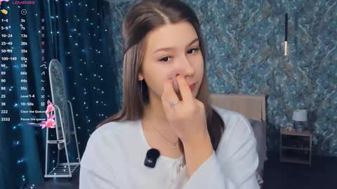 Mindi online show from 11, 1, 2026