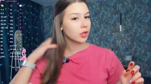 Mindi online show from 18, 1, 2026