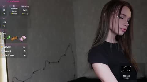 Snapshot of mindlure chatting on 6, 2, 2026 Emily online show from 6, 2, 2026