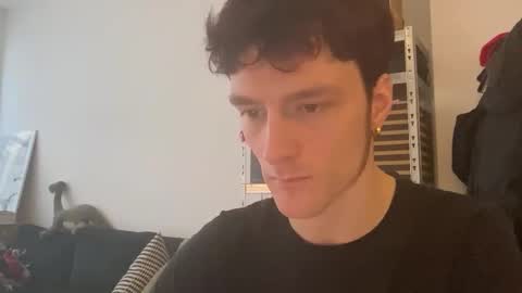 Mindly online show from 13, 1, 2025