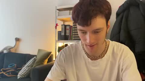 Mindly online show from 14, 1, 2025