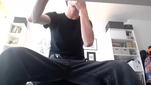 Mindly online show from 16, 10, 2025