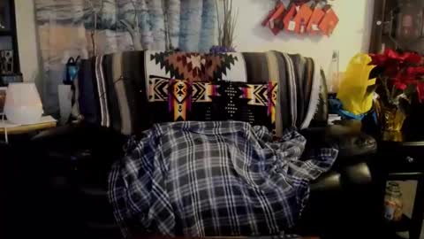 Snapshot of mindphuk chatting on 27, 12, 2024 mindphuk online show from 27, 12, 2024