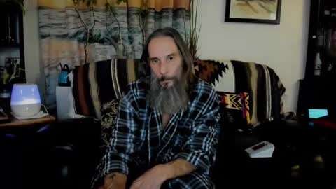 Snapshot of mindphuk chatting on 6, 1, 2025 mindphuk online show from 6, 1, 2025