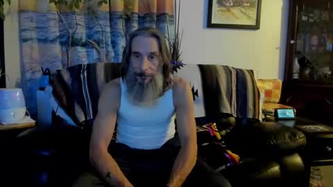 Snapshot of mindphuk chatting on 10, 1, 2025 mindphuk online show from 10, 1, 2025