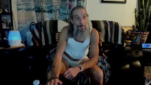 Snapshot of mindphuk chatting on 5, 2, 2025 mindphuk online show from 5, 2, 2025