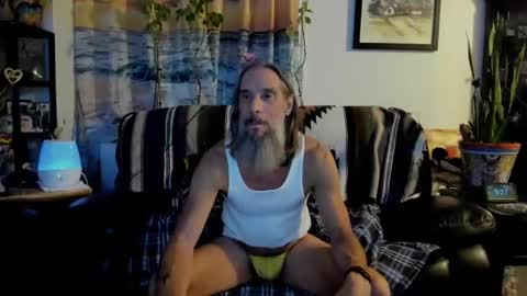 Snapshot of mindphuk chatting on 8, 2, 2025 mindphuk online show from 8, 2, 2025